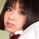 蝶野真咲のプロフィール写真