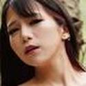 美らかのんのプロフィール写真