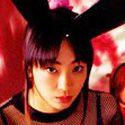 中渡実果のプロフィール写真