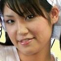 卯月杏のプロフィール写真