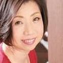 卯月和美のプロフィール写真