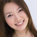 卯月麻衣のプロフィール写真