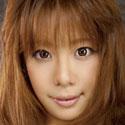 卯月ゆかりのプロフィール写真