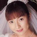 植田真奈のプロフィール写真