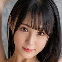 上田紗奈のプロフィール写真