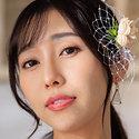 上羽絢のプロフィール写真