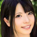 上原亜衣のプロフィール写真