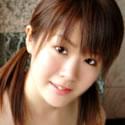 上原秋のプロフィール写真