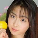 上原あやかのプロフィール写真
