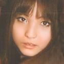 上原絵里香のプロフィール写真