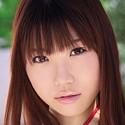上原保奈美のプロフィール写真