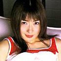 上原いづみのプロフィール写真