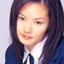 上原かすみのプロフィール写真