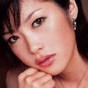 上原空のプロフィール写真