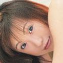 上原圭のプロフィール写真