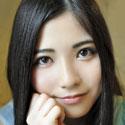 上原麻衣のプロフィール写真