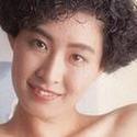 上原まみのプロフィール写真