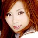 上原まりえのプロフィール写真
