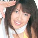 上原美紀のプロフィール写真