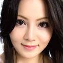 上原美菜のプロフィール写真