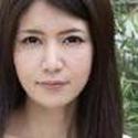 上原美里のプロフィール写真