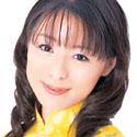 上原深雪のプロフィール写真