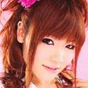 上原のぞみのプロフィール写真