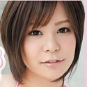 上原怜奈のプロフィール写真