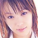 上原里香のプロフィール写真
