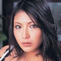 上原リナのプロフィール写真