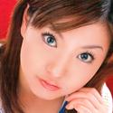 上原留華のプロフィール写真