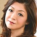 上原さゆりのプロフィール写真