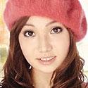 上原さゆりのプロフィール写真
