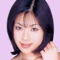 上原ちなつのプロフィール写真