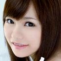 上原結衣のプロフィール写真