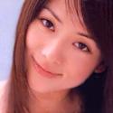 上原ゆかのプロフィール写真