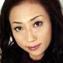 上原優のプロフィール写真