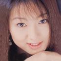 上原優奈のプロフィール写真