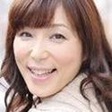 植木美彩のプロフィール写真