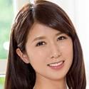 植木翔子のプロフィール写真