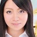 宇江希ともえのプロフィール写真