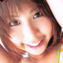 上村愛のプロフィール写真