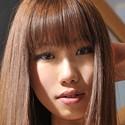 上村あずさのプロフィール写真