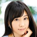 植村恵名のプロフィール写真