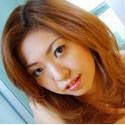 上村春奈のプロフィール写真