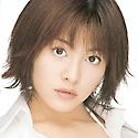 上村ひなのプロフィール写真