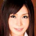 上村香澄のプロフィール写真