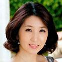 上村みなみのプロフィール写真