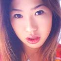 上村志保のプロフィール写真