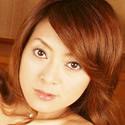 上村優子のプロフィール写真
